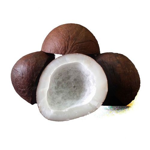 Khobra 250g